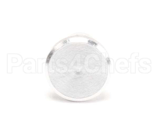 01-400823-00403 Berkel Knob, Center Plate