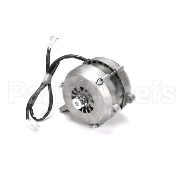 01-400823-0048R Compatible Berkel Motor