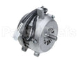 01-400823-0048R Berkel Motor For Ribbed Belt