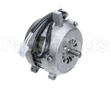 01-400823-0048R Berkel Motor For Ribbed Belt