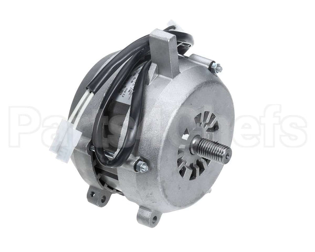 01-400823-0048R Berkel Motor For Ribbed Belt