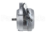 01-400823-0048R Berkel Motor For Ribbed Belt