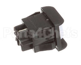 01-400823-039-1 Berkel Switch, Rocker