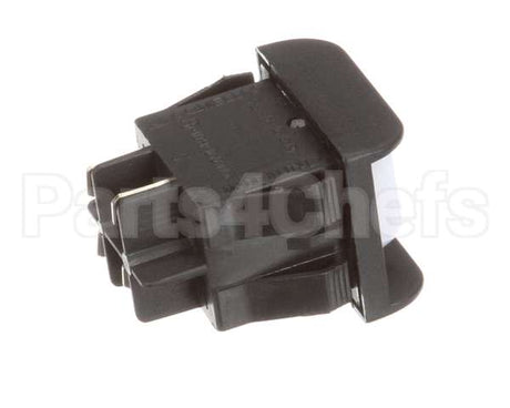 01-400823-039-1 Berkel Switch, Rocker