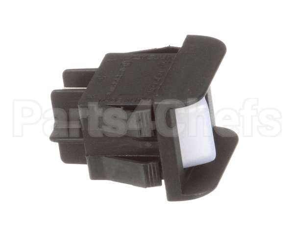 01-400823-039-1 Berkel Switch, Rocker