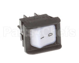 01-400823-039-1 Berkel Switch, Rocker