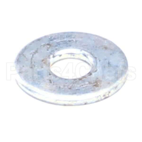 01-400825-00006 Compatible Berkel Washer