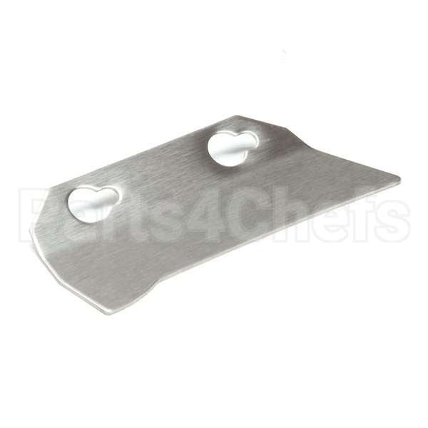 01-400825-00011 Compatible Berkel Slice Deflector