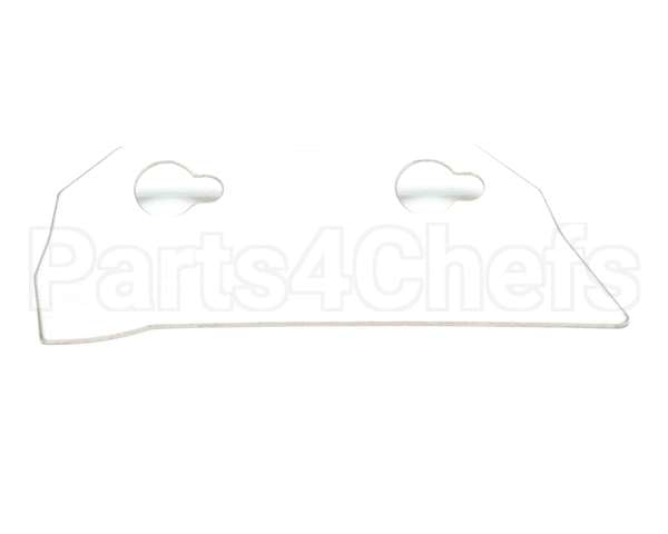 01-400825-00011 Berkel Slice Deflector
