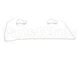 01-400825-00011 Berkel Slice Deflector