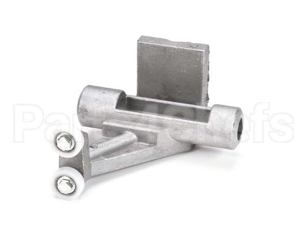 01-400825-00012 Berkel Carriage