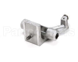 01-400825-00012 Berkel Carriage