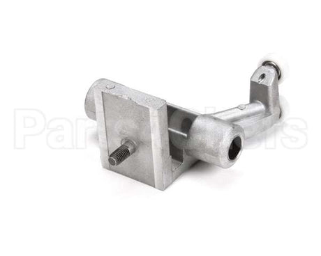 01-400825-00012 Berkel Carriage