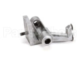 01-400825-00012 Berkel Carriage