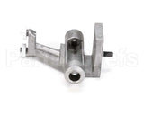 01-400825-00012 Berkel Carriage