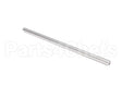 01-400825-00013 Berkel Round Bar (Rail)
