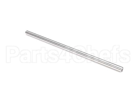 01-400825-00013 Berkel Round Bar (Rail)