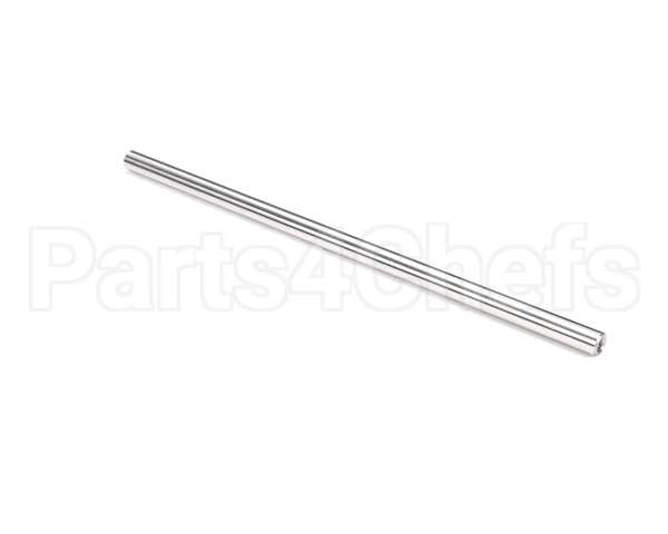 01-400825-00013 Berkel Round Bar (Rail)