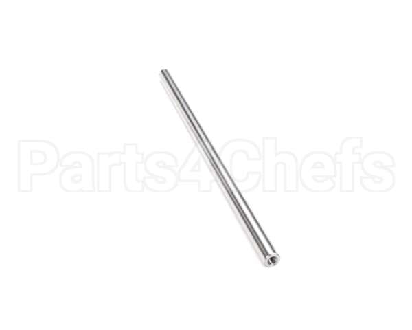 01-400825-00013 Berkel Round Bar (Rail)