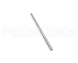 01-400825-00013 Berkel Round Bar (Rail)