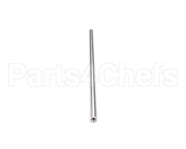 01-400825-00013 Berkel Round Bar (Rail)