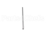01-400825-00013 Berkel Round Bar (Rail)