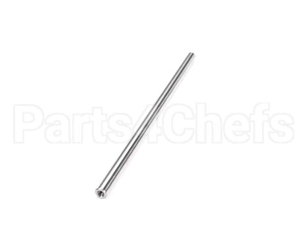 01-400825-00013 Berkel Round Bar (Rail)