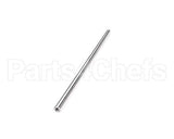 01-400825-00013 Berkel Round Bar (Rail)