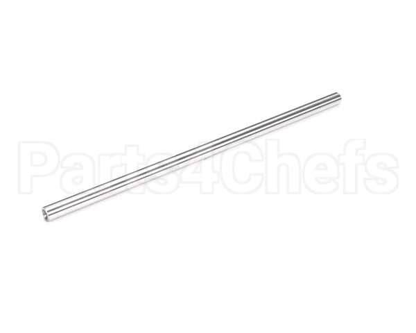 01-400825-00013 Berkel Round Bar (Rail)