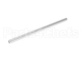 01-400825-00013 Berkel Round Bar (Rail)