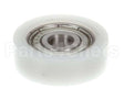 01-400825-00015 Berkel Bearing (823-825)