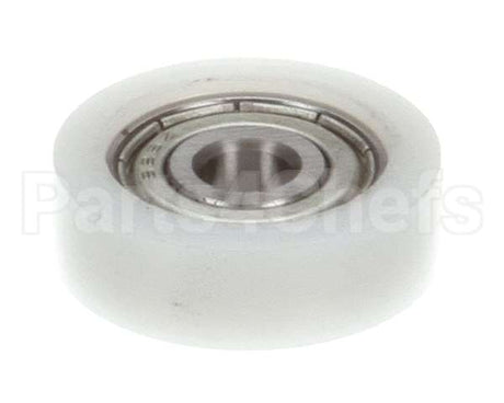 01-400825-00015 Berkel Bearing (823-825)