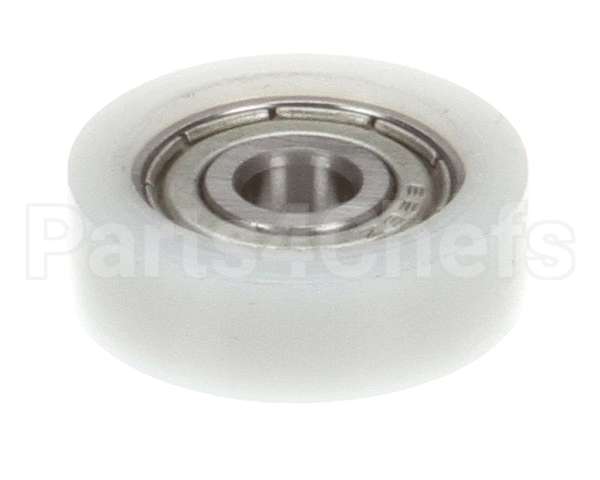 01-400825-00015 Berkel Bearing (823-825)