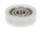 01-400825-00015 Berkel Bearing (823-825)
