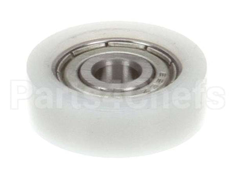 01-400825-00015 Berkel Bearing (823-825)