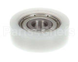 01-400825-00015 Berkel Bearing (823-825)