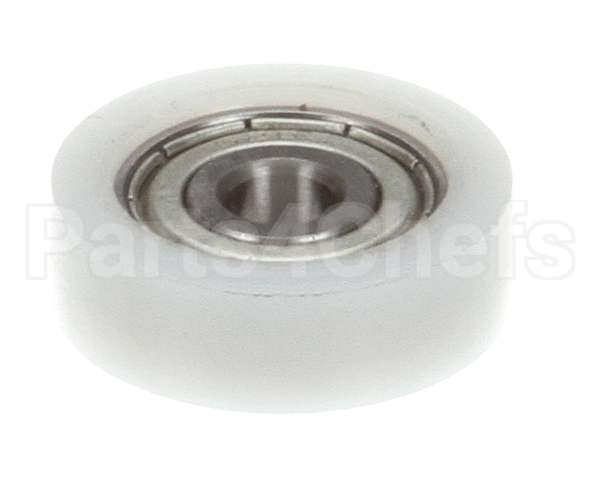01-400825-00015 Berkel Bearing (823-825)