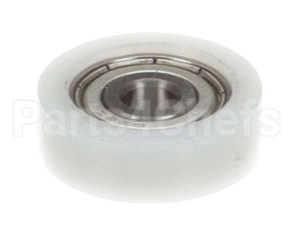 01-400825-00015 Berkel Bearing (823-825)