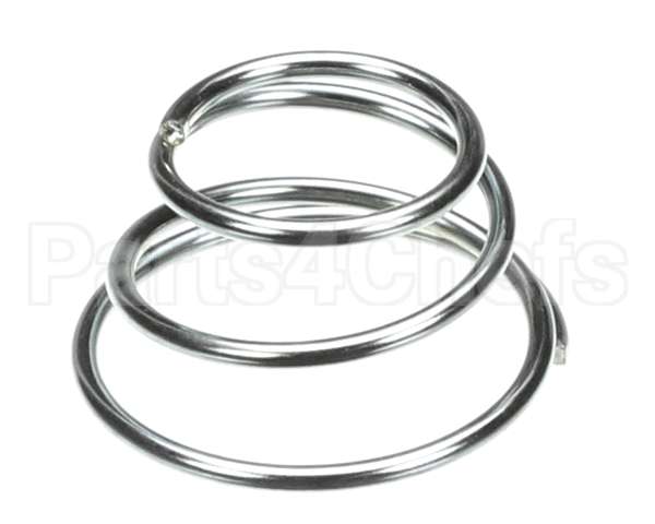 01-400825-00020 Berkel Spring