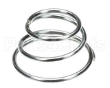 01-400825-00020 Berkel Spring