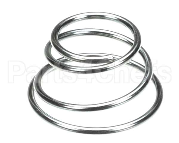 01-400825-00020 Berkel Spring