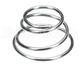 01-400825-00020 Berkel Spring