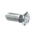 01-400825-00021 Compatible Berkel Screw