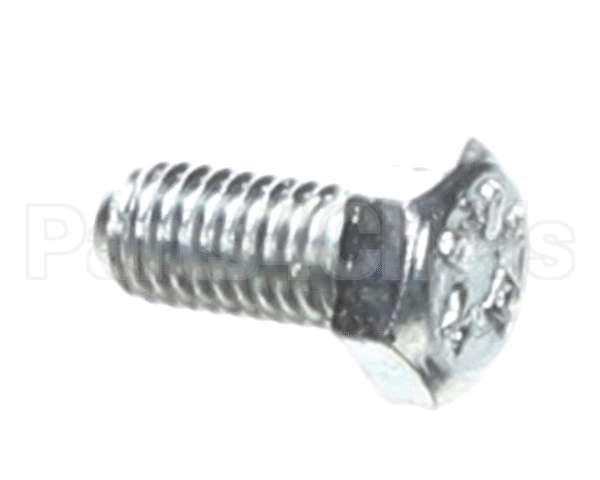 01-400825-00021 Berkel Screw