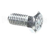 01-400825-00021 Berkel Screw