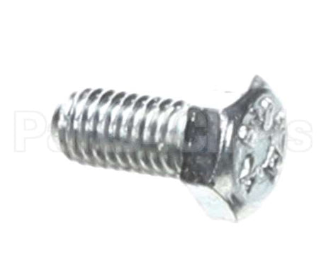 01-400825-00021 Berkel Screw
