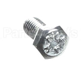 01-400825-00021 Berkel Screw