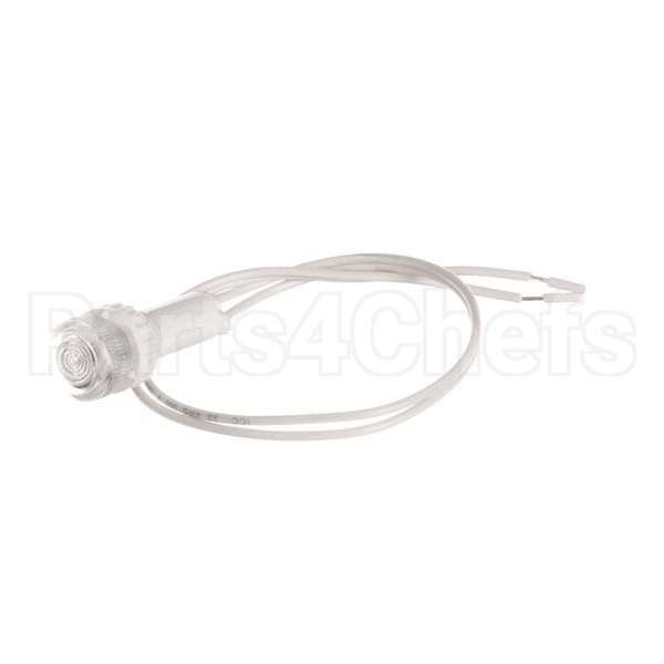 01-400825-00041 Compatible Berkel Warning Light