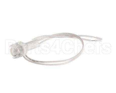 01-400825-00041 Berkel Warning Light