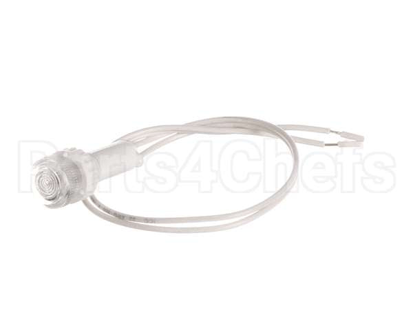 01-400825-00041 Berkel Warning Light